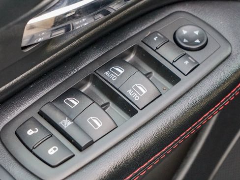 Used 2019 Dodge Grand Caravan GT FWD image 30