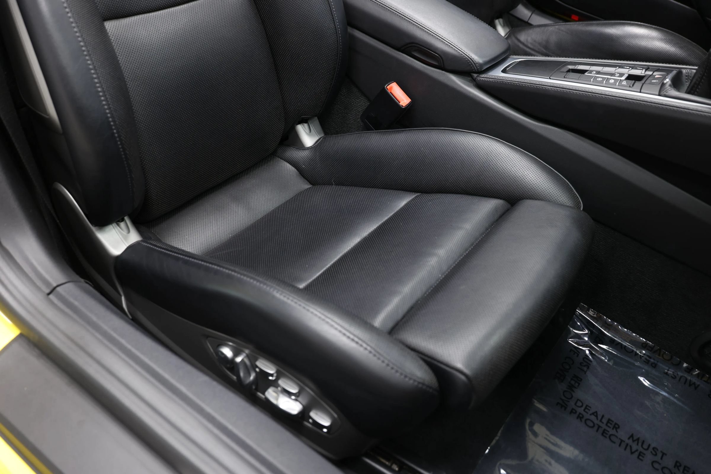 Used 2019 Porsche 718 Boxster GTS RWD image 81