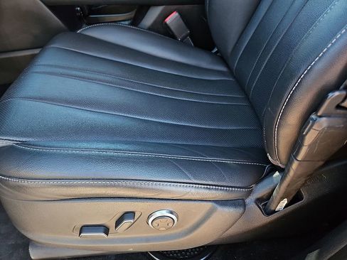 Used 2024 Genesis GV80 2.5T image 24