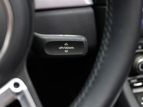 Used 2017 Porsche 718 Boxster S image 24