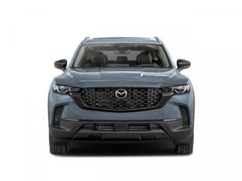 New 2026 MAZDA CX-50 2.5 Hybrid w/ Weather Package image 7
