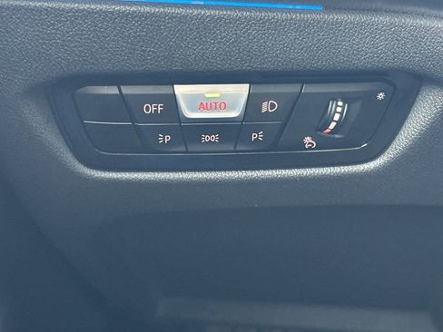 Used 2023 BMW i4 eDrive40 image 30