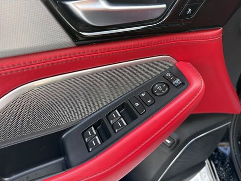 Used 2022 Acura MDX A-Spec image 29