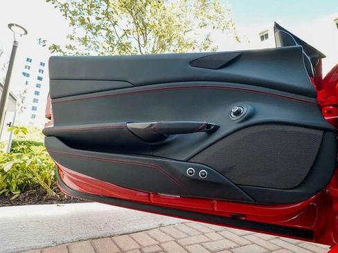 Used 2018 Ferrari 488 GTB image 53