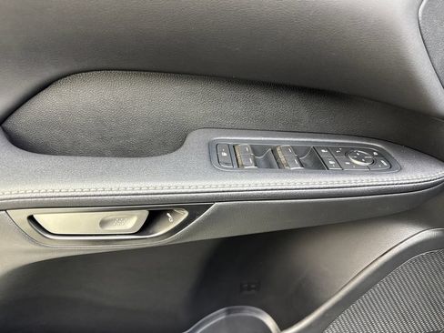 Used 2024 Lexus RX 350 Premium w/ Cold Area Package AWD/4WD image 31