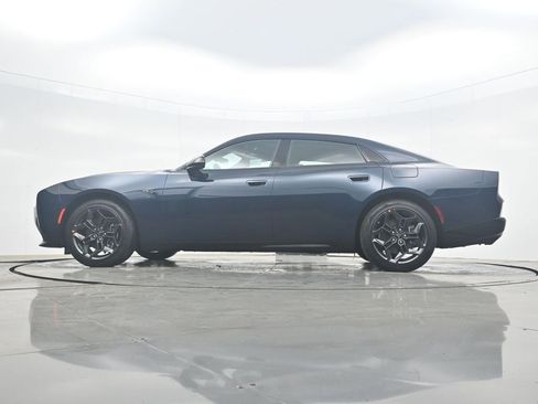 New 2026 Dodge Charger R/T AWD/4WD image 39