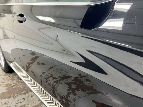 Used 2015 BMW X5 xDrive35i image 32