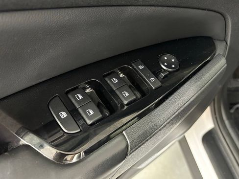 Used 2023 Kia Sportage SX FWD image 15