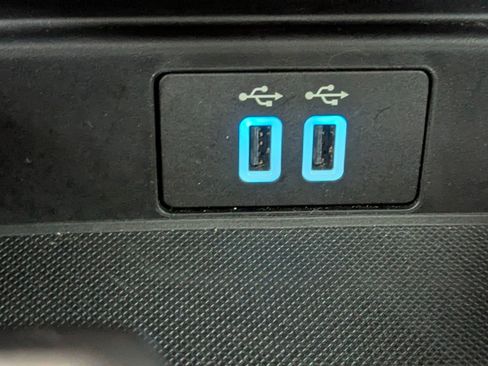 Used 2022 Ford Ranger XLT w/ Equipment Group 302A High image 26