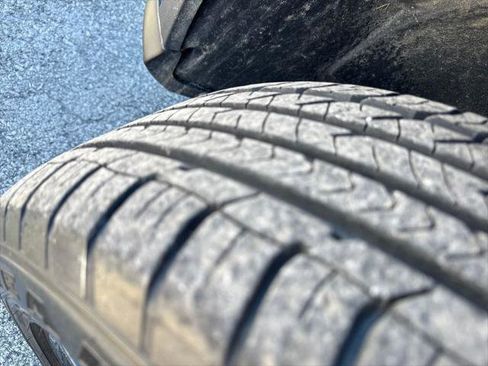 Certified 2024 Dodge Hornet GT w/ GT Blacktop Package AWD/4WD image 31