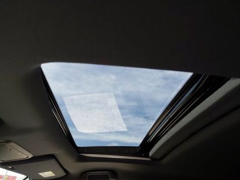 New 2026 Honda Ridgeline Black Edition image 26