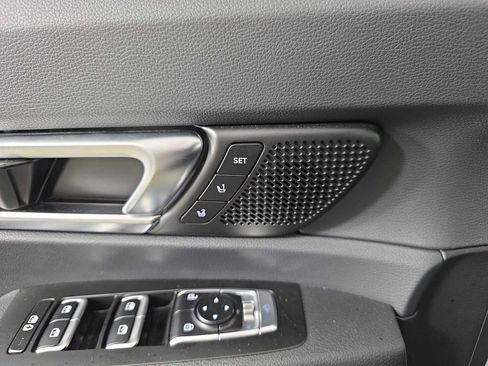 Used 2023 Kia Telluride SX X-Pro image 28