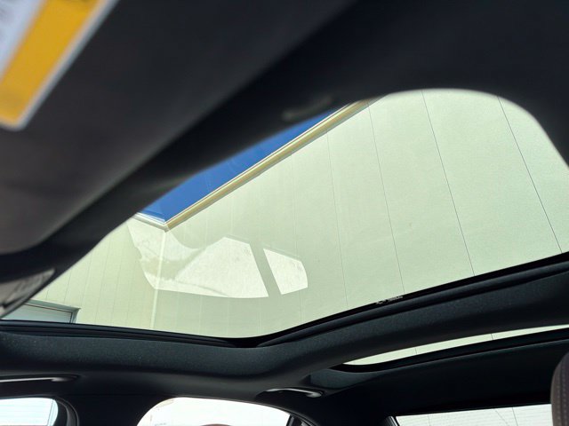Used 2023 Mercedes-Benz E 450 4MATIC Sedan image 29
