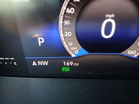 New 2026 Volkswagen Taos S image 16