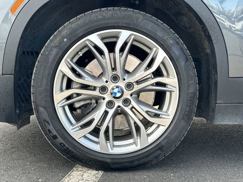 Used 2020 BMW X2 sDrive28i w/ Premium Package image 15