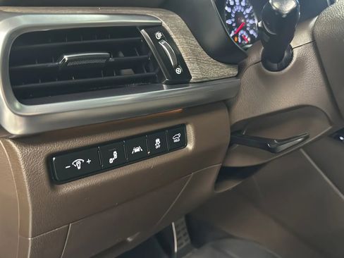 Used 2021 Kia Telluride SX w/ Towing Package AWD/4WD image 27