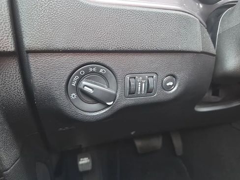 Used 2023 Dodge Charger GT image 20