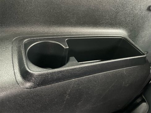 Used 2020 Kia Sorento EX image 41