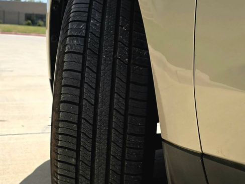Used 2015 Chevrolet Equinox LS FWD image 38