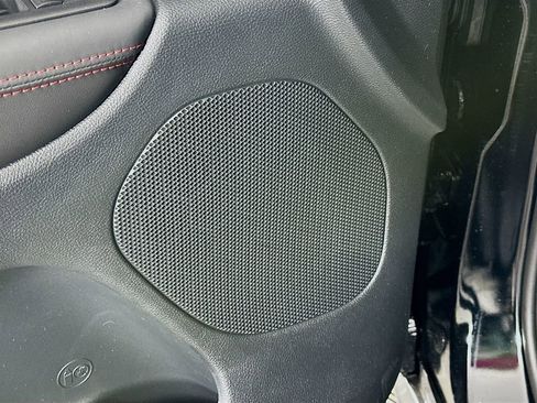 New 2026 Dodge Durango GT image 25