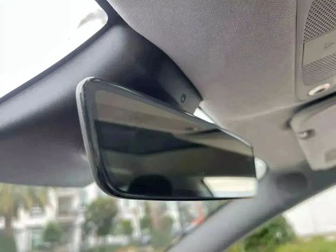 Used 2023 Tesla Model 3 Standard Range image 36