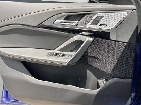 Used 2025 BMW X1 xDrive28i w/ Technology Package image 23