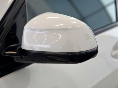 Used 2023 BMW X5 xDrive40i w/ Executive Package image 14