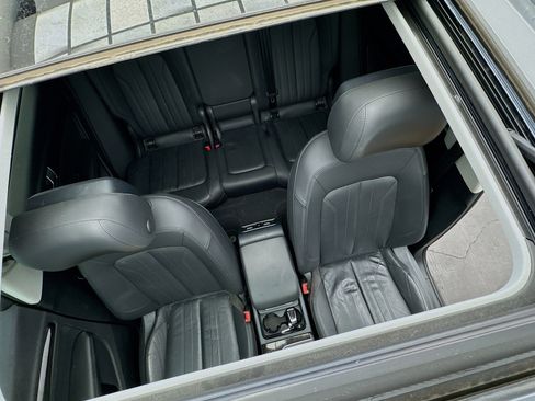 Used 2019 Audi Q5 2.0T Premium Plus w/ Premium Plus Package image 14