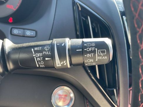 Used 2023 Acura RDX w/ Advance Package FWD image 32