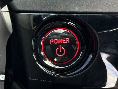 Used 2024 Honda Accord Sport image 19