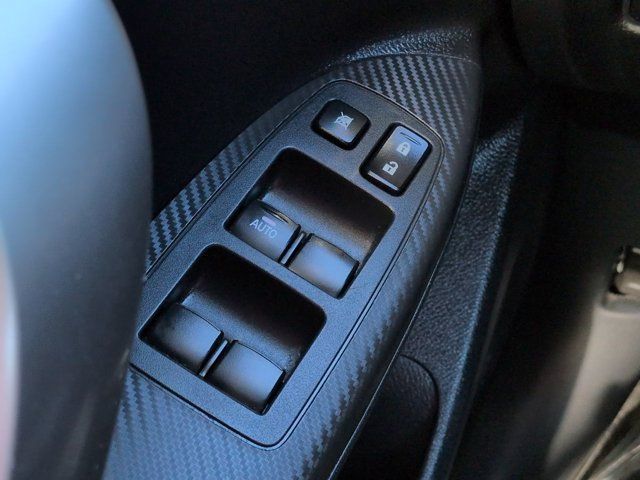 Used 2025 Mitsubishi Eclipse Cross SE AWD/4WD image 23