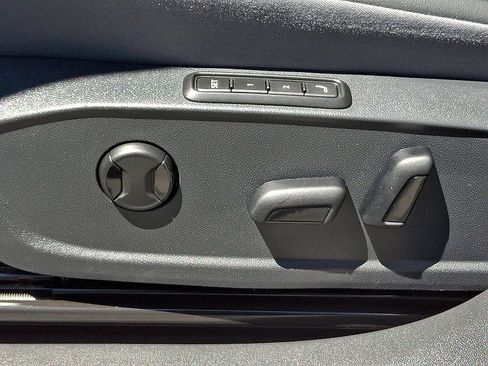 Certified 2023 Volkswagen ID.4 Pro S RWD image 26