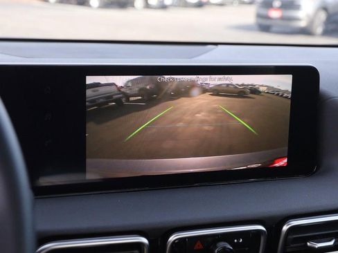 New 2026 Nissan Sentra SV w/ Floor Mat Package image 17