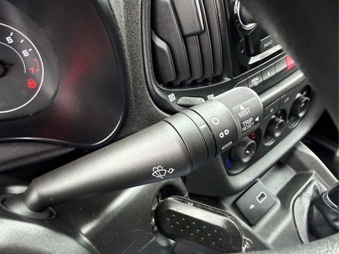 Used 2022 RAM ProMaster City Wagon FWD image 26