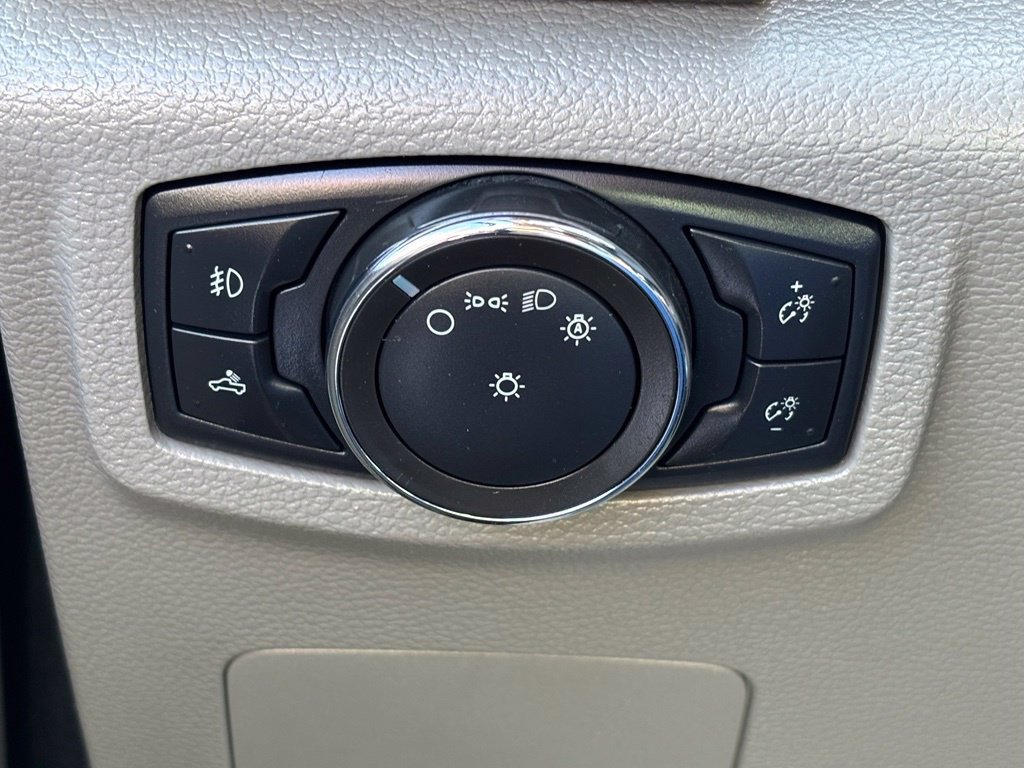 Used 2022 Ford F250 XLT w/ XLT Value Package AWD/4WD image 28