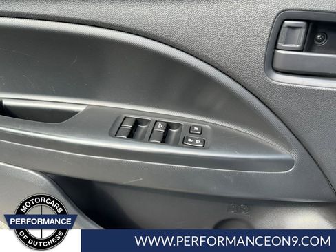 Used 2024 Mitsubishi Mirage ES image 16