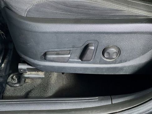 Used 2021 Kia Soul S image 13