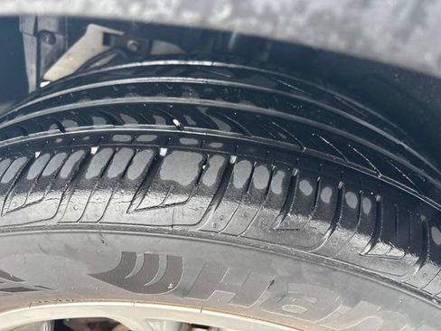 Used 2012 Ford Explorer Limited AWD/4WD image 5