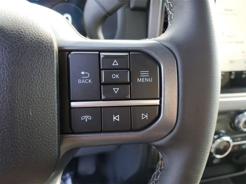 New 2026 Ford F150 XLT image 16