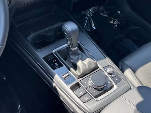 New 2026 MAZDA CX-30 AWD 2.5 S image 17