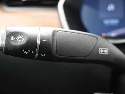 Used 2021 Tesla Model X Long Range AWD/4WD image 22