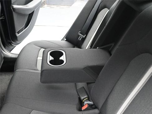 New 2026 Hyundai Sonata SEL image 8