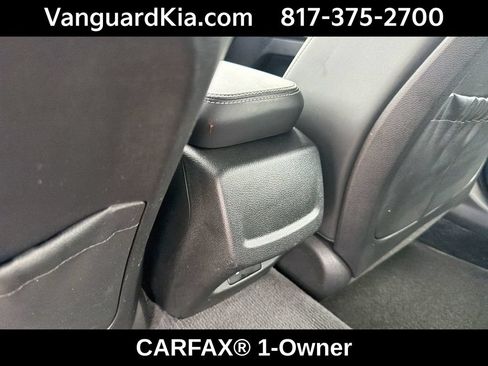 Certified 2025 Kia K5 GT-Line AWD/4WD image 25