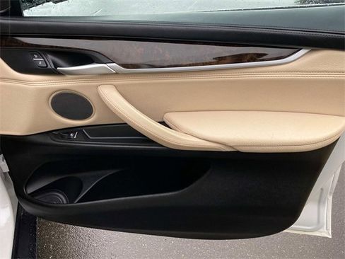 Used 2016 BMW X5 xDrive35i image 37