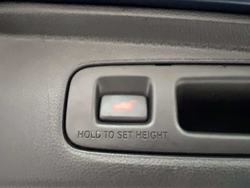 Used 2024 Honda CR-V Sport Touring image 9
