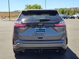 Used 2024 Ford Edge ST-Line w/ Class II Trailer Tow Package image 5