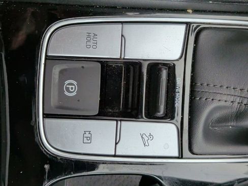 Used 2022 Hyundai Santa Cruz SEL w/ Activity Package image 31