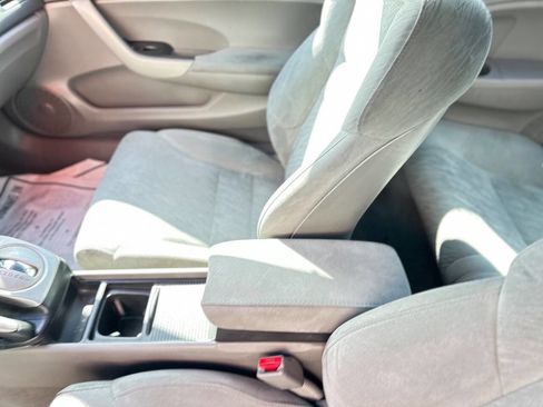 Used 2008 Honda Civic EX image 18