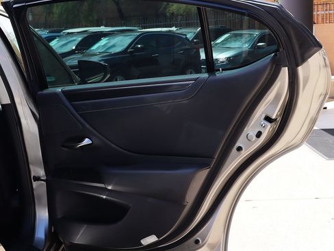 Used 2019 Lexus ES 350 FWD image 26