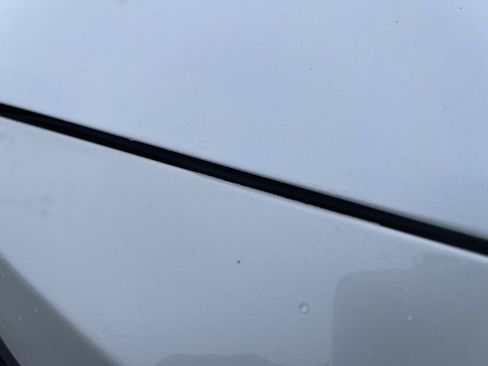 Used 2020 Toyota Corolla LE image 31